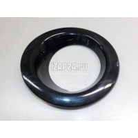 Рамка противотуманной фары правой Land Rover Range Rover Sport (2005 - 2012) DXB000221LML