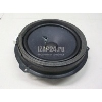 Динамик Jaguar Galaxy (2006 - 2015) C2Z11181