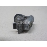 Вставка замка двери лев. Volvo Discovery IV (2009 - 2016) 30784963