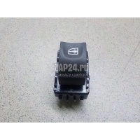 Кнопка стеклоподъемника Renault Laguna III (2008 - 2015) 254010003R