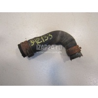 Патрубок радиатора Nissan Micra (K12E) (2002 - 2010) 21742BC00B
