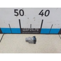Кнопка корректора фар Mitsubishi Outlander (GF) 2012 8614A138