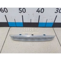 Фонарь задний (стоп сигнал) Mitsubishi Outlander (GF) (2012 - ) 8334A113