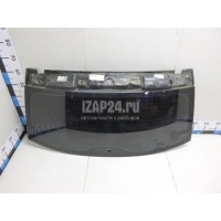 Стекло двери багажника VAG Touareg (2002 - 2010) 7L6845211BG