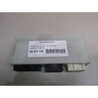 Блок электронный Land Rover Range Rover III (LM) (2002 - 2012) YWC000923