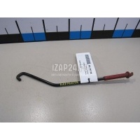 Держатель капота Nissan Micra (K12E) (2002 - 2010) 65771AX610