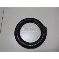 Проставка под переднюю пружину Hyundai-Kia Getz (2002 - 2010) 5462322000