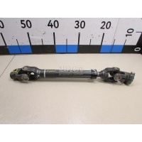 Кардан рулевой Hyundai-Kia ix35/Tucson (2010 - 2015) 564002S301
