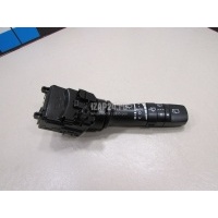 Переключатель стеклоочистителей Hyundai-Kia i40 (2011 - ) 934202Y660