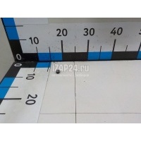 Отбойник двери Nissan Maxima (J30) (1988 - 1994) 80872W1011