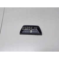 Накладка (кузов внутри) Toyota GX460 (2009 - ) 6941560010