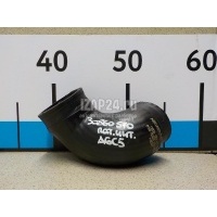 Патрубок интеркулера VAG A4 [B5] (1994 - 2001) 078145719E