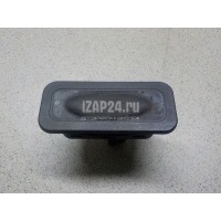 Кнопка открывания багажника Renault Twingo (2007 - 2014) 8200076256