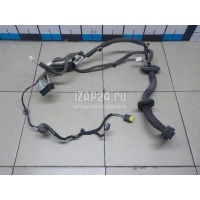 Проводка (коса) Renault Megane III (2009 - 2016) 241247142R