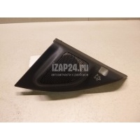 Крышка зеркала внутренняя левая Volvo V70 (2007 - 2016) 8635484