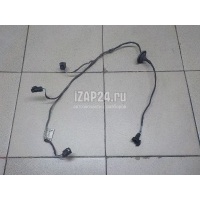 Проводка (коса) Renault Megane III (2009 - 2016) 240501645R