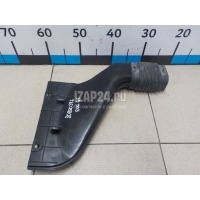 Воздуховод Mitsubishi Outlander (GF) 2012 1505A706