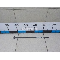 Держатель капота Toyota Corolla E12 (2001 - 2007) 5344002020