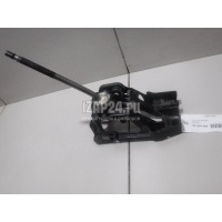 Кулиса КПП Toyota Yaris (1999 - 2005) 335300D010