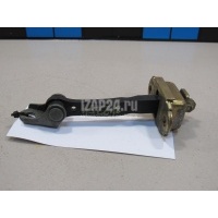 Ограничитель двери Nissan Micra (K12E) (2002 - 2010) 80430AX100