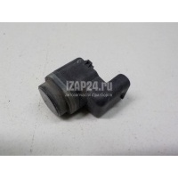 Датчик парковки Jaguar XE (2015 - ) C2Z11733