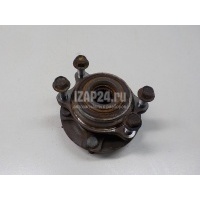 Ступица передняя Nissan Murano (Z50) (2004 - 2008) 40202CA010