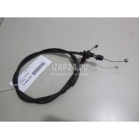Трос газа Toyota Yaris (1999 - 2005) 781800D010