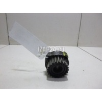 Шестерня коленвала Volvo C30 (2006 - 2013) 8692286