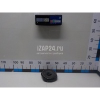 Динамик Ford Ranger (1998 - 2006) 4438921