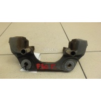 Скоба суппорта переднего BMW 1-серия F20/F21 (2011 - ) 34116850971