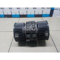 Моторчик отопителя Renault Megane III (2009 - 2016) 272104937R
