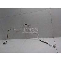 Трубка кондиционера VAG Toledo IV (2013 - ) 6C0820741AC