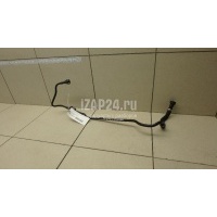 Трубка вентиляционная VAG Cayenne (2010 - 2017) 94811002013