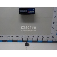 Сигнал звуковой Ford Ranger (1998 - 2006) 5105318