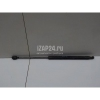 Амортизатор двери багажника Hyundai-Kia Elantra (2000 - 2006) 817712d720