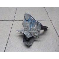 Кронштейн фар левый Renault Megane III (2009 - 2016) 625610015R