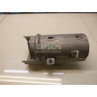 Кронштейн топливного фильтра Renault Megane III (2009 - 2016) 164191864R