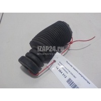 Пыльник заднего амортизатора Nissan Primera P12E (2002 - 2007) 55240BA000