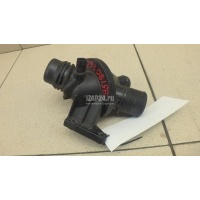 Термостат BMW 1-серия F20/F21 (2011 - ) 11538635689