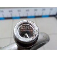 Стартер Hyundai-Kia Grandeur (IV) (2005 - 2010) 361003C130