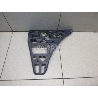 Направляющая переднего бампера левая Ford Transit (2006 - 2013) 1763225