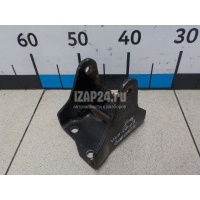 Кронштейн опоры КПП Hyundai-Kia Grandeur (IV) (2005 - 2010) 452173A500