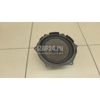 Динамик VAG Ibiza V (2008 - 2017) 6J0035411