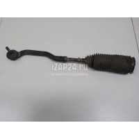 Тяга рулевая Renault Citan W415 (2013 - ) 485215612R