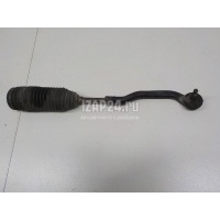 Тяга рулевая Renault Citan W415 (2013 - ) 485215612R