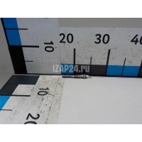 Свеча накаливания Toyota 4 Runner/Hilux Surf (1995 - 2002) 1985054150