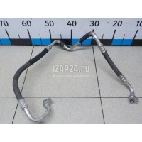 Трубка кондиционера Renault Megane III (2009 - 2016) 924902464R