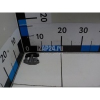 Натяжитель цепи Nissan Qashqai (J11) (2014 - ) 130701VA8A