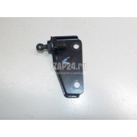 Кронштейн (сопут. товар) Land Rover Range Rover Sport (2005 - 2012) BHU790031