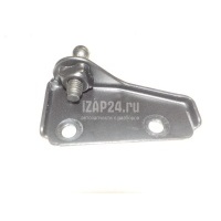 Кронштейн (сопут. товар) Land Rover Range Rover Sport (2005 - 2012) BHU790021